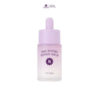 ⛔️(Pre-order) SUPERMOM l MATCHA PDRN PEPTIDE SERUM มัทฉะ พีดีอาร์เอ็น เปปไทด์ เซรั่ม 30 ml MADE IN KOREA