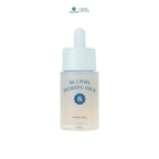 ⛔️(Pre-order)SUPERMOM l RICE PDRN HYDRATING SERUM ไรซ์ พีดีอาร์เอ็น ไฮเดรตติ้ง เซรั่ม 30 ml MADE IN KOREA