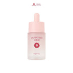 ⛔️(Pre-order) SUPERMOM l 12% NIACIVITA SERUM 12% ไนอะซิวิต้า เซรั่ม 30 ml MADE IN KOREA