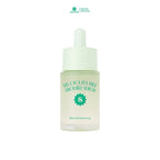 ⛔️(Pre-order) SUPERMOM l 14% CICA TEA TREE TROUBLE SERUM 14% ซิก้า ทีทรี ทราวเบิล เซรั่ม 30 ml MADE IN KOREA