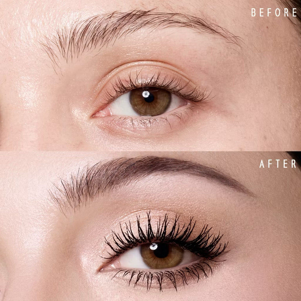 ⛔️(Pre-order) TimePhoria  Cosmic Ultrahold Volume Mascara มาสคาร่า กันน้ำ กันเหงื่อ ตาโตขึ้น ติดทน 24H