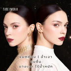 ⛔️(Pre-order)TimePhoria Elixir Velvet-Shine Switching Lip Cream ลิป ลิปสติก 2 ฟินิช แมตต์และฉ่ำในแท่งเดียว