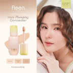FLEEN Beauty Hya Plumping Concealer | ฟลีน บิวตี้ คอนซีลเลอร์ ✨ 3g.