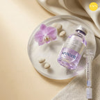 Arocell Botulcare Primetox Ampoule  แอมพูลลดเลือนริ้วรอย ผิวหย่อนคล้อย