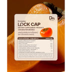 ⛔️(Pre-order)LOCK CAP Dr.master ล็อคแคป ดร.มาสเตอร์ 1 กล่องมี 10 แคปซูล
