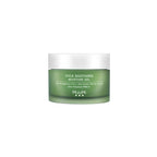 ⛔️(Pre-order)￼MizuMi Cica Soothing Moisture Gel (45ml) มอยส์เจอร์ไรเซอร์สำหรับผิวมัน เป็นสิวง่าย ซึมไว