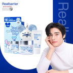 ⛔️(Pre-order)เรียล แบริเออร์ เอ็กซ์ตรีม ครีม เซ็ท 70ml+30ml