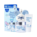 ⛔️(Pre-order)เรียล แบริเออร์ เอ็กซ์ตรีม ครีม เซ็ท 70ml+30ml