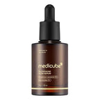 MEDICUBE Age-R Glutathione Glow Serum เซรั่มกลูต้าไฮเอนด์ กระจ่างใสอย่างล้ำลึก 30g