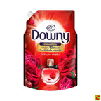 Downy ดาวน์นี่ น้ำยาปรับผ้านุ่ม ขนาด ปรับผ้านุ่มดาวน์นี่  พรีเมี่ยมเพอร์ฟูม 950ml