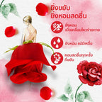 Downy ดาวน์นี่ น้ำยาปรับผ้านุ่ม ขนาด ปรับผ้านุ่มดาวน์นี่  พรีเมี่ยมเพอร์ฟูม 950ml