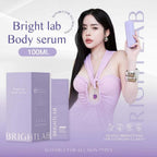 ⛔️ (Pre-Order) Bright Lab Body Serum หัวเชื้อโดสไบรท์แลบ  โดสบูสผิว 100g