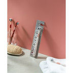 Orora แปรงสีฟัน ออโรร่า รุ่น Flow แปรงสีฟัน 3 หัว ขนนิ่ม Super soft เทคโนโลยี Dynamic Clean