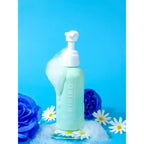 Ririko Feminine Micellar Wash Autumn Blue Marine - ผลิตภัณฑ์ล้างจุดซ่อนเร้นหอมสดชื่น กลิ่นอายท้องทะเล 150ml