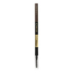 COSLUXE Slimbrow Pencil คอสลุคส์ สลิมโบรว์ เพนซิล (มีสีให้เลือก)