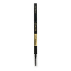 COSLUXE Slimbrow Pencil คอสลุคส์ สลิมโบรว์ เพนซิล (มีสีให้เลือก)