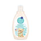 Ultra Mild by Babi Mild Organic Feminine Cleansing ทำความสะอาดจุดซ่อนเร้น สูตรอ่อนโยน เหมาะสำหรับวันนั้นของเดือน 150ml 💖เข้า 5/5