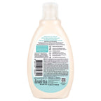 ULTRA MILD - Feminine Cleansing Organic Gentle Cooling อัลตร้ามายด์ สบู่ล้างจุดซ่อนเร้น เจนเทิลคูลลิง 150ml