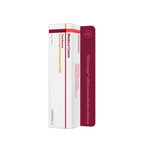 Centellian24 Madeca Cream Time Reverse 50ml
