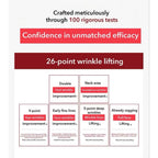 Centellian24 Madeca Cream Time Reverse 50ml