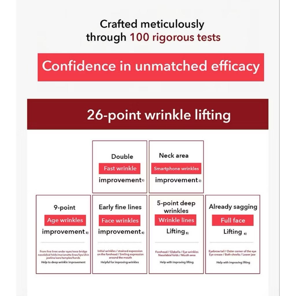 Centellian24 Madeca Cream Time Reverse 50ml