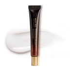 DR. REJU-ALL Advanced PDRN Rejuvenating Cream ฟื้นฟูและซ่อมแซมผิว 20g. *New Packaging