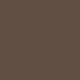 ⛔️ (Pre-order) BROWIT Pro Slim Brow Pencil ดินสอเขียนคิ้วเส้นเล็ก คมชัด ติดทน  0.06g
