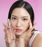 d'Alba White Truffle Vital Spray Serum ดัลบา ไวท์ ทรัฟเฟิล สเปรย์ เซรั่ม 100ml.