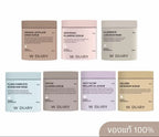 ⛔️ (Pre-order) W DIARY Scrub 7 สูตร สครับผิวกาย เนื้อพรีเมียม ผิวเนียนใส กลิ่นหอมสปา