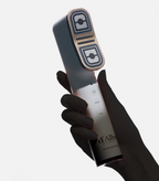 D’ALBA Signature Allthera Double Shot เครื่องช่วยยกระชับหน้า ⛔️ Preorder 15-20 days