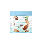 LAB SOAP มะขามมิ้นท์ คูลลิ่ง มูส สครับ เนื้อมูสสูตรเย็นสดชื่น กระปุกใหญ่ 650g.