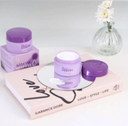 BOOTCHY White Snow Queen ครีมบูทชี่ไวท์ 50g.