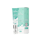 LUNA Jelly Eye Care ครีมบำรุงใต้ตาหัวเหล็ก สูตรเข้มข้น