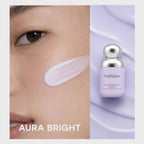 That i Love Glowy Filter Serum / Skin Like Tone-Up Base Serum อัพผิวโกลว์ ปรับผิวไบรท์ (มี 4 สูตรให้เลือก)