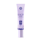 RACHI Extra UV Protection SPF50 PA+++ กันแดดราชิ กันแดดหน้าไบรท์ 10g.