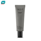 (Pre-order) IN2IT Primer++ ไพรเมอร์เนื้อกำมะหยี่ 15 กรัม