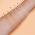 ⛔️ (Pre-order) CHAT COSMETICS Classic Powder Foundation SPF 30 PA++++ แป้งผสมรองพื้น สูตรทูเวย์
