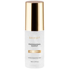 ⛔️ (Pre-order) CHAT COSMETICS Browit Professional Makeup Setting Spray สเปรย์ช่วยล็อกเมคอัพ 50ml.