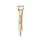 ⛔️ (Pre-order) Eucerin Hyaluron-Filler+Elasticity Eye Cream SPF20 อายครีมบำรุงรอบดวงตา 15ml