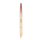 ⛔️ (Pre-order) CHAT COSMETICS Browit Ultra Fine Eyeliner อายไลน์เนอร์หัวพู่กัน เส้นเรียวเล็ก 0.01 มม. กันน้ำ