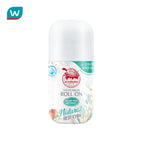 (Pre-order) Taoyeablok เต่าเหยียบโลก โรลออนระงับกลิ่นกาย 30 มล.