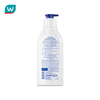 (Pre-order) NIVEA Extra Bright Repair & Protect Body โลชั่นผิวใส SPF30 PA++ 525ml