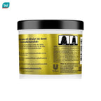(Pre-order) VITA KERATIN Salon Daily Treatment Deep repair ช่วยฟื้นบำรุงผมแห้งเสียจากการทำเคมี 250ml
