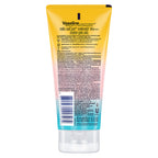 (Pre-order) Vaseline Healthy Bright Extra Cooling Serum SPF50+ PA++++ บอดี้เซรั่มกันแดด 155 มล.