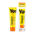 (Pre-order) Veldent เวลเดนท์ ยาสีฟัน เอ็กซ์ตรีม อะเวค 100 กรัม