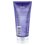 (Pre-order) Vaseline Healthy Bright Gluta-Hya Overnight Repair โลชั่นฟื้นบำรุงผิวหมองคล้ำข้ามคืน 170ml