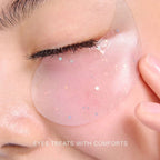 💙 LUNA Jelly Eye Mask อายมาส์กไฮโดรเจลบำรุงรอบดวงตา 30 Pairs 💙