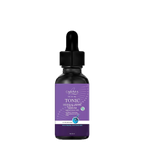 CHABA Tonic Herbal Hair Serum แฮร์โทนิคชบา เซรั่มสมุนไพรบำรุงหนังศีรษะ ผม คิ้ว ลูกผม 35ml