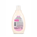 Ultra Mild by Babi Mild Organic Feminine Cleansing ผลิตภัณฑ์ทำความสะอาดจุดซ่อนเร้น สูตรออแกนิค 150ml