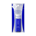 KOSE Sekkisei Brightening Essence Lotion น้ำตบผิวกระจ่างใส โลชั่นบำรุงผิว 24ml Travel Size